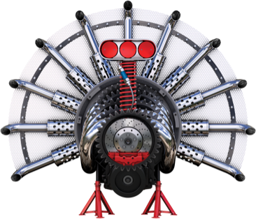 metal_turkey